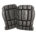 Work-Guard kneepads