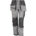 Work-Guard x-over holster trousers