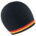 National beanie