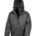3-in-1 journey jacket with softshell inner
