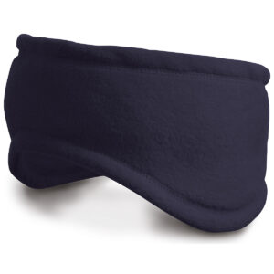 Polartherm™ headband - Navy, S