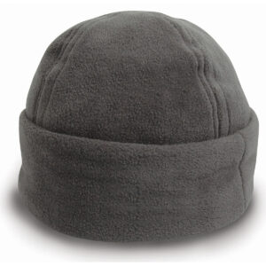 Polartherm™ ski bob hat - Grey, S