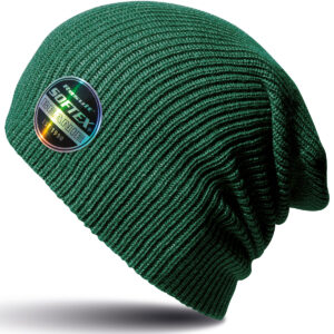 Core Softex® beanie - Bottle, One size
