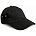 Plush cap