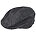 Gatsby cap