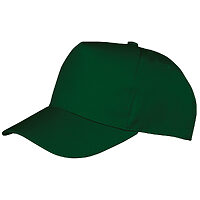 Bottle* Green