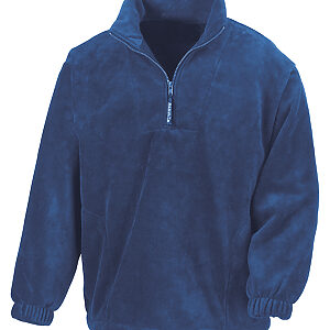 PolarTherm™ top - Royal, S