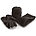 Polartherm™ fleece accessory set