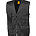Adventure safari waistcoat