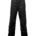 Wetherby insulated overtrousers