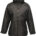 Women's Hudson jacket