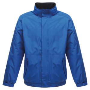 Dover jacket - Oxford, XS