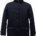Tyler jacket