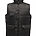 Steller multi-zip bodywarmer