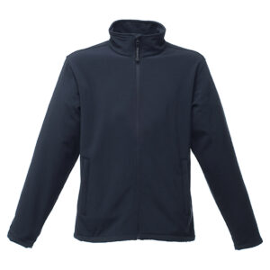 Reid softshell - Navy, XS