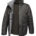 Benson III 3-in-1 jacket