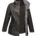 Women's Benson III 3-in-1 jacket