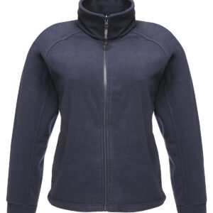 Women's Thor III fleece - Dark Navy, 6