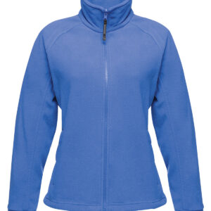 Women's Thor III fleece - Royal, 10