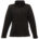 Women's full-zip microfleece