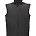 Classic softshell bodywarmer