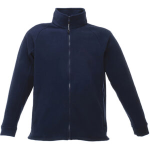 Thor 300 fleece - Dark Navy, S