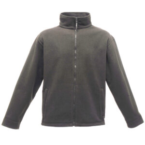 Thor 300 fleece - Seal Grey, S