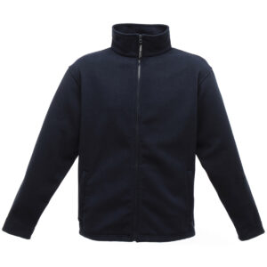 Thor 350 fleece - Dark Navy, S