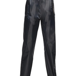 Pro stormbreak overtrousers - Navy, S