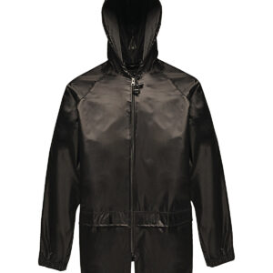 Pro Stormbreak jacket - Black, S