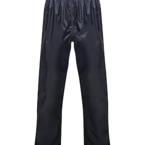 Pro packaway overtrousers - Navy, XS