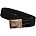 Premium workwear belt with stretch