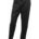 Lined action trousers