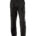 Women's action trousers unlined