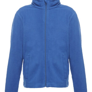Kids Brigade II - Royal* Blue, 32 Chest
