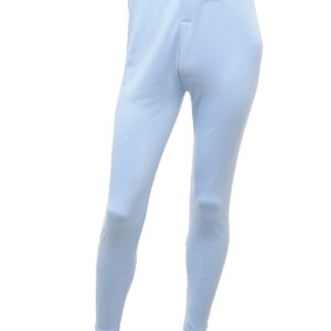 Thermal long johns - Blue, S