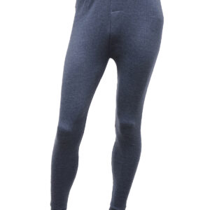 Thermal long johns - Denim, S