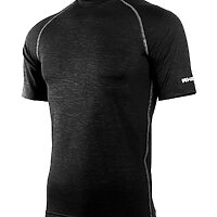 Black Heather