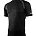 Rhino baselayer short sleeve