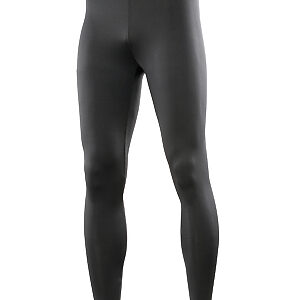 Rhino baselayer leggings - Black, XS