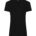 Women's pro polyester polo