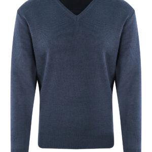 Pro sweater - Navy, S