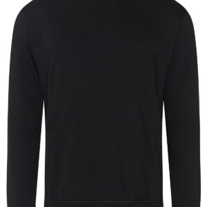 Pro sweatshirt - Black, S