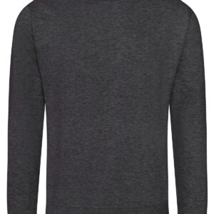 Pro sweatshirt - Charcoal, S