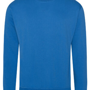 Pro sweatshirt - Sapphire Blue, S