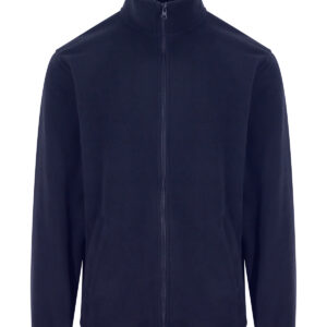 Pro fleece - Navy, XS