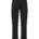 Pro workwear trousers