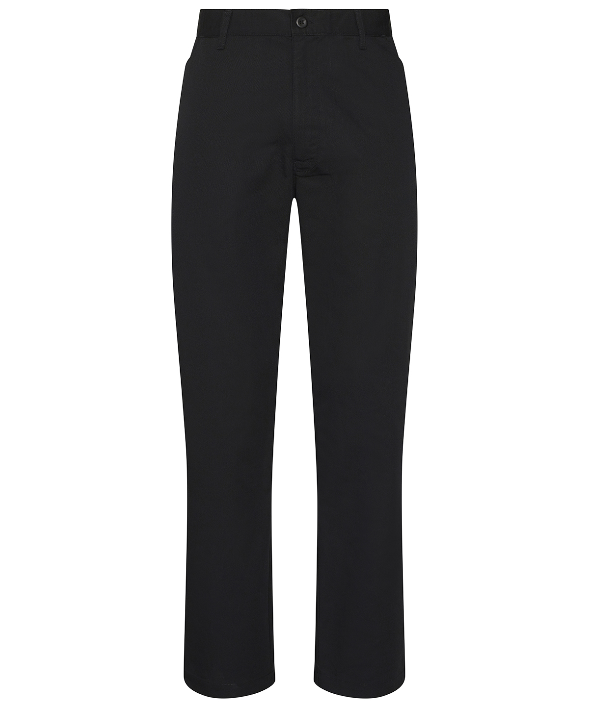 Pro workwear trousers
