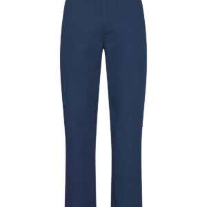 Pro workwear trousers - Navy, S Long