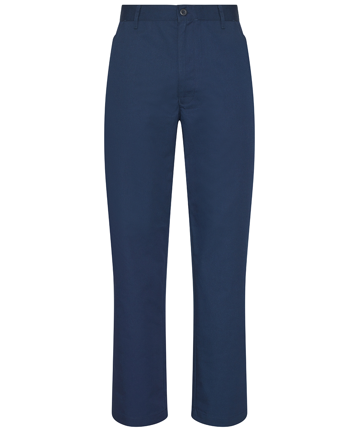 Pro workwear trousers - Image 2